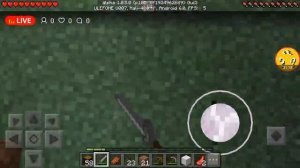 Выживание в майнкрафт с друзьями • Minecraft