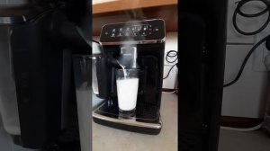 Philips LatteGo Premium EP3241/50