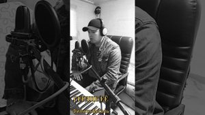 Сердце Её.mp4