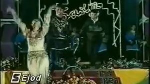 Гр Бахт ты ты