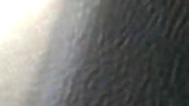 Адыгэ инструкторрр