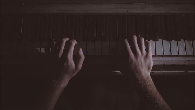 По Кевин Маклауд против Медитации Экспромт звук воды смотреть онлайн