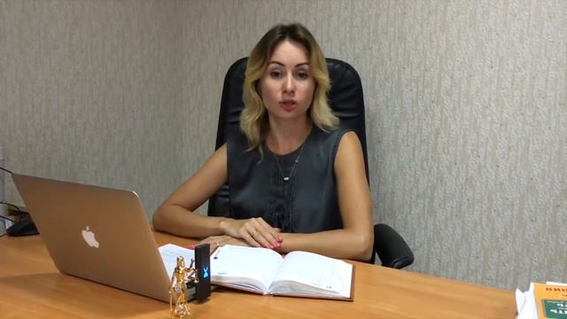 Чем опасны бесплатные юридические консультации