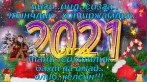 19 февраля 2021 г.