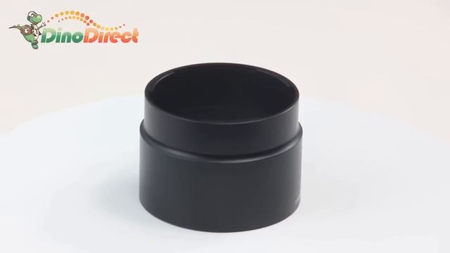 MASSA 58mm Digital Camera Lens Filter Adapter Tube for Canon S3/S5 from смотреть онлайн