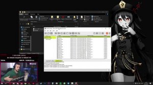 Подключаем настоящий Синтезатор к Лире в Genshin Impact — midi Лира