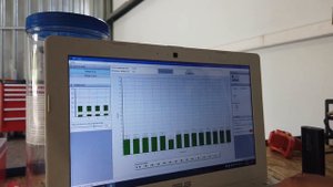 Ремонт батареи Nissan e-Power. Что из себя представляет и как ремонтируется.