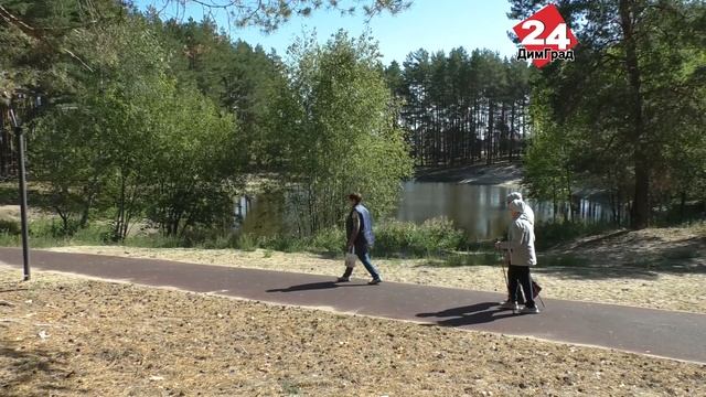 В ДИМИТРОВГРАДЕ МОЖЕТ ПОЯВИТЬСЯ ШКОЛА-ДВОЙНИК ЛИЦЕЯ ЯДЕРНЫХ ТЕХНОЛОГИЙ смотреть онлайн