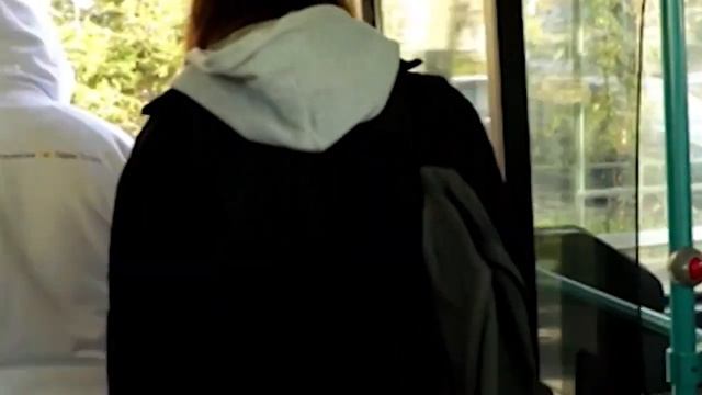 Нерабочие дни с 30 октября по 7 ноября - Радио 2:0/Москва FM смотреть онлайн