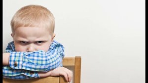 Какие действия родителей могут всерьез обидеть ребенка?