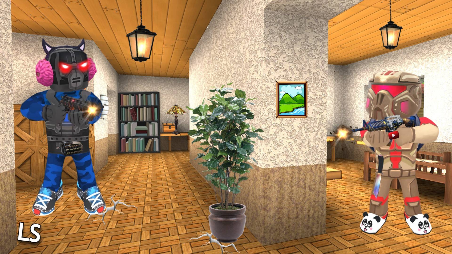 Я РАЗОЗЛИЛ ЕГО, КОГДА НАХОДИЛСЯ НА СВОЕЙ БАЗЕ, УГАР! #кубум #kuboom смотреть онлайн