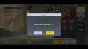 HOW TO GET SCARL UPGRADEABLE ENCHANTED SKIN FREE? | बिलकुल मुफ्त? | PUBG Mobile Lite.