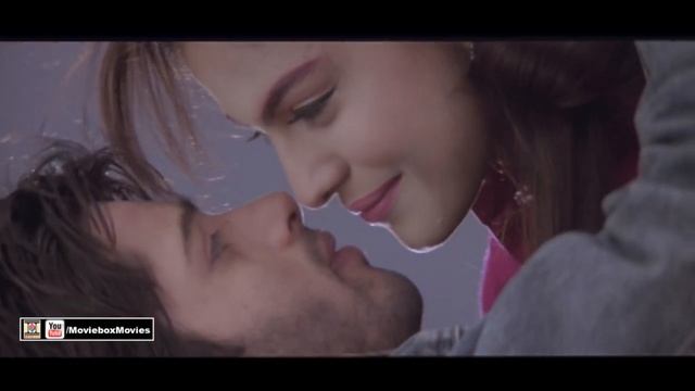 MOHABBATAN SACHIYAN (TITLE SONG) - FILM MOHABBATAN SACHIYAN смотреть онлайн