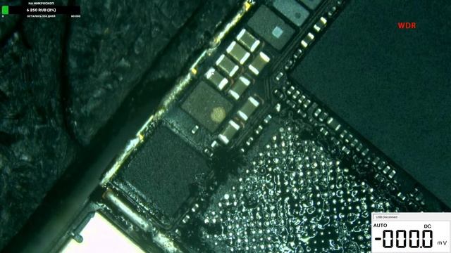 Iphone 8 нет сети/ Диагностика смотреть онлайн