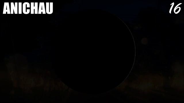 УГАДАЙ АНИМЕ ПО ОПЕНИНГУ ЗА 10 СЕКУНД ║ 30 ОПЕНИНГОВ ║ ANIME OPENING QUIZ ║ АНИЧАУ ║ ANICHAU #7 смотреть онлайн