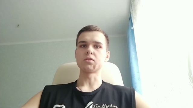 МЕДКОМИССИЯ В ВОЕНКОМАТЕ В 16 ЛЕТ | КАК Я ПРОШЕЛ МЕДКОМИССИЮ И ЧТО ТАМ БЫЛО