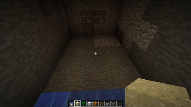 Slime Farm Tutorial 1.12 | ALL versions, FULL AUTO, EFFICIENT, EASY смотреть онлайн