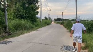 Обзор кондо Laguna Beach Resort 3 (Maldives) | Рыбалка Паттайя