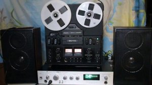 Нота 203 1 + Орбита У101