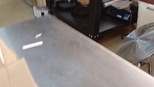 Кизилюрт смотреть онлайн