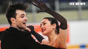 Анна Щербакова ПОРАЗИЛА ВСЕХ на Кубке России. НОВОЕ ПЛАТЬЕ АННЫ Щербаковой.