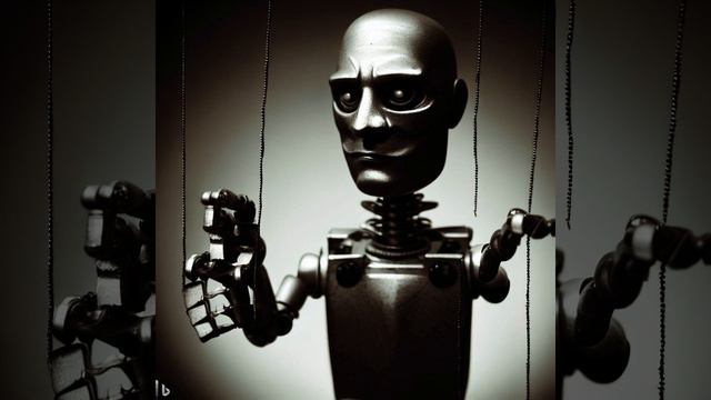 Master of Puppets B standard