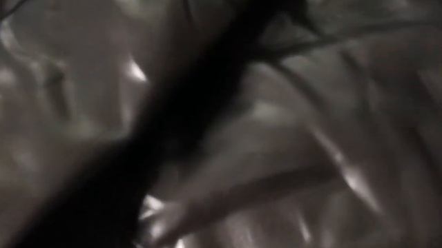 утеплённая куртка из экокожи смотреть онлайн