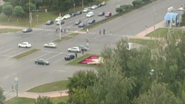 ДПС набережные челны смотреть онлайн