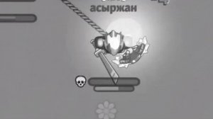 БЕСПРЕДЕЛ В DYNAST.IO | ОБНОВЛЕНИЕ 0.8.9 | НОВЫЙ ИВЕНТ