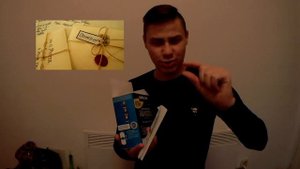КАК ОТРАСТИТЬ БОРОДУ В 18 ЛЕТ .| MINOXIDIL I МОЯ ИСТОРИЯ | ЧТО ТАКОЕ БОРОДА ?