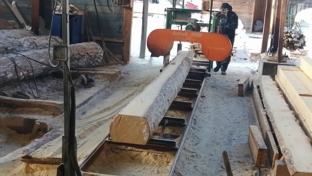 ЛЕНТОЧНАЯ ПИЛА КАЙМАН РАЗВОД 0.45 НИЗ 0.55 ВЕРХ=ПРОВЕРЯЕМ ВОЛНУ смотреть онлайн