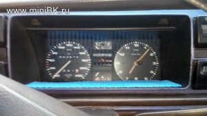 Эксперимент уровня топлива в зависимости от температуры. Расширение бензина есть | Алексей Третьяко