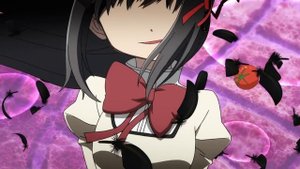 Madoka Magica Rebellion AMV【Magia Mind Remix】