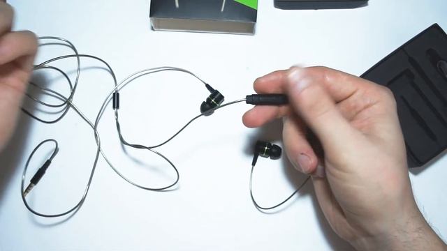 Urbanfun Hi-Fi. Обзор одних из лучших гибридов в начальном ценовом сегменте. смотреть онлайн