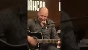 А зачем тебе дорога? - Чтоб идти! А почему ты одинок? Чтобы найти! 🎸 😎👍
