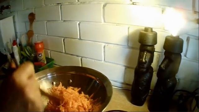 Готовим плов на даче. Супер рецепт! Очень вкусно! смотреть онлайн