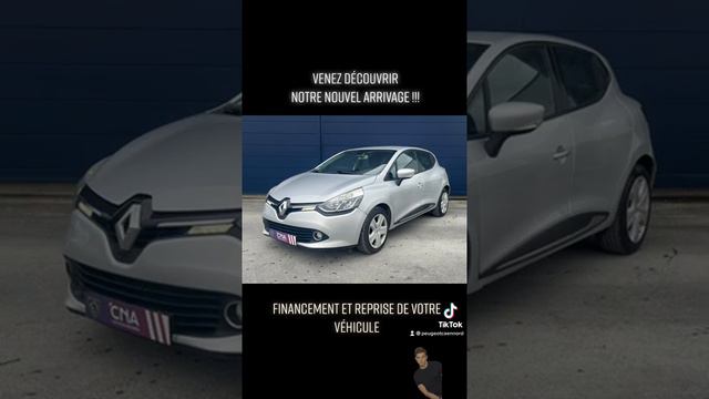 Nouvel arrivage !!! Audi A3 cabriolet et autre!!!