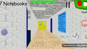 как подключить xbox к телефону