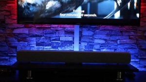 Xiaomi 33 Inch Soundbar (Mi TV Soundbar) Review