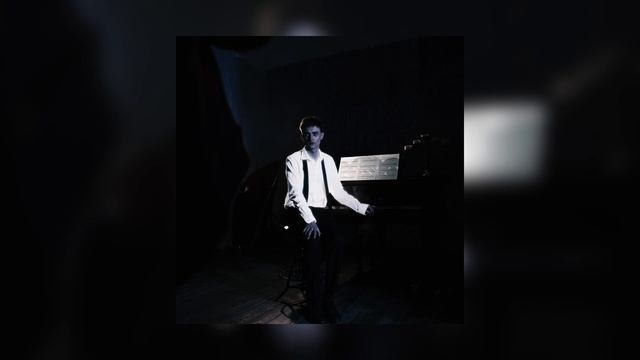 КРЕСТ - Хочу Увидеть Тебя смотреть онлайн