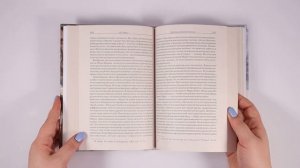 Книга по психологии "Психологические типы" Карл Густав Юнг