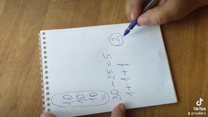 Задача "Куда делся 1 доллар?"