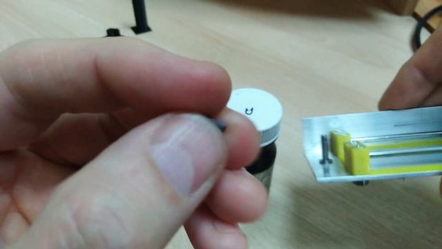 Твердосплавные пластины можно затачивать, а иногда даже нужно смотреть онлайн