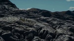 The Lord of the Rings • May It Be • Enya cover in Russian  | Пусть будет так - кавер на русском