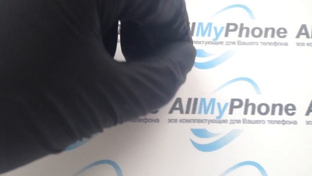 Держатель для мобильного телефона Apple iPhone 6,6 Plus коннектора sim-карты смотреть онлайн