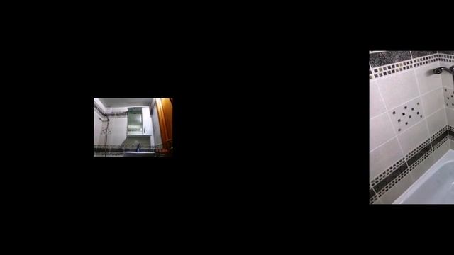 Мастер по отделке квартир Таганрога смотреть онлайн