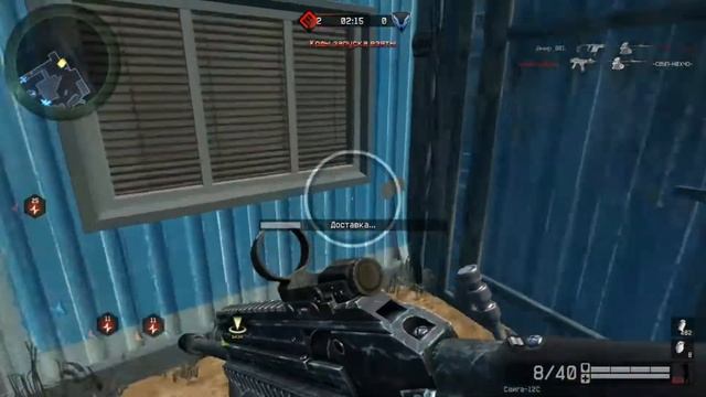 __Дикая-Дивизия_ vs 38-ВДВ-Брест смотреть онлайн