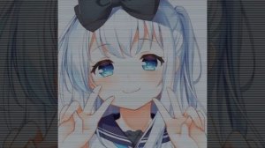 На малютке- планете Ёлка (slowed)