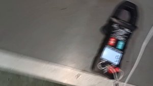 Обзор-Тепловая пушка Ballu BHP-PE2-3 и сравнение с Тепловой пушкой Ballu BHP-P2-3 Limited Edition