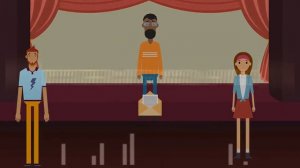 Урок 6. Как шифровали послания во времена Цезаря и как создать абсолютно стойкий шифр.